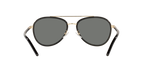 Tory Burch 0TY6089