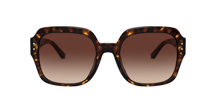 Tory Burch 0TY7143U