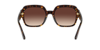 Tory Burch 0TY7143U