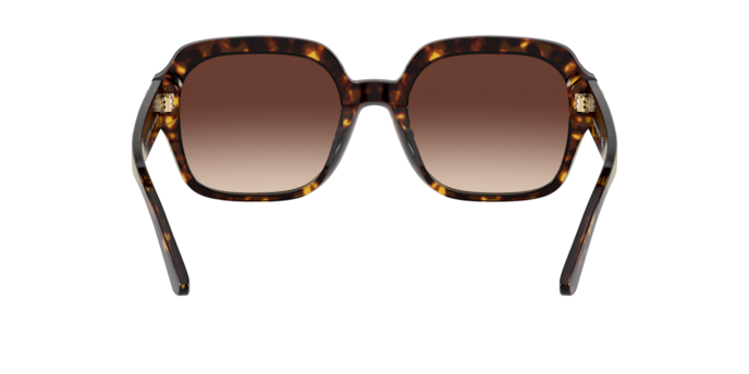 Tory Burch 0TY7143U