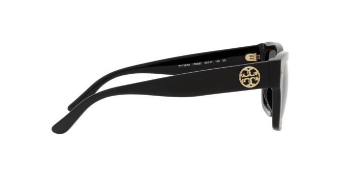 Tory Burch 0TY7167U
