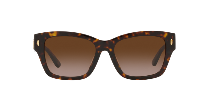 Tory Burch 0TY7167U