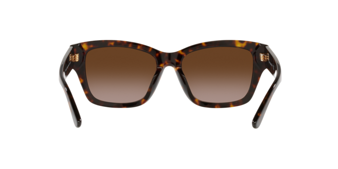 Tory Burch 0TY7167U