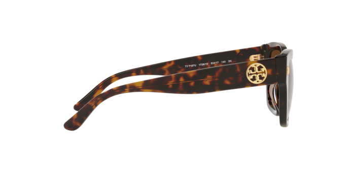 Tory Burch 0TY7167U