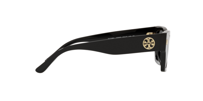 Tory Burch 0TY7169U