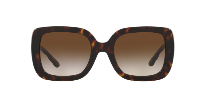 Tory Burch 0TY7179U