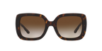 Tory Burch 0TY7179U