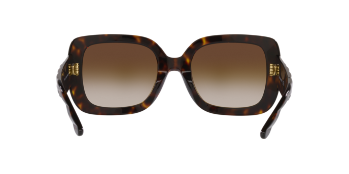 Tory Burch 0TY7179U