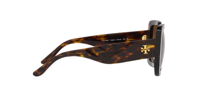 Tory Burch 0TY7179U