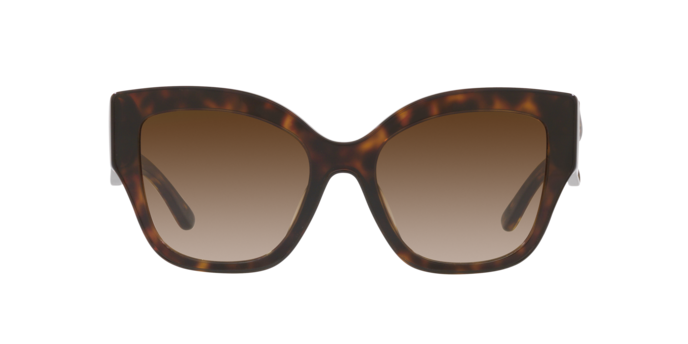 Tory Burch 0TY7184U