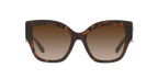 Tory Burch 0TY7184U