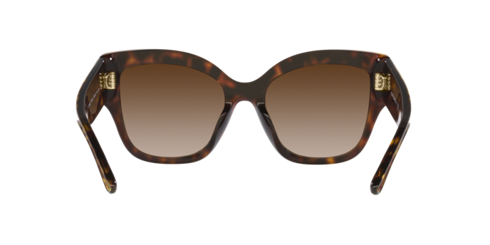 Tory Burch 0TY7184U