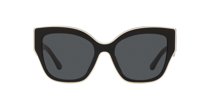 Tory Burch 0TY7184U