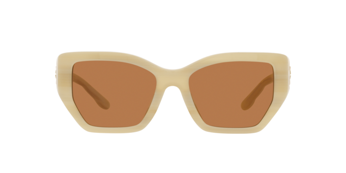 Tory Burch 0TY7187U