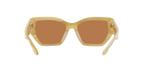 Tory Burch 0TY7187U