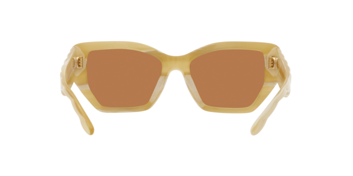 Tory Burch 0TY7187U