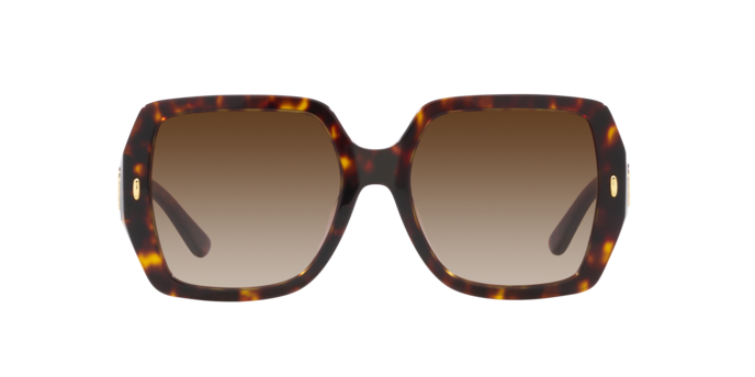Tory Burch 0TY7191U