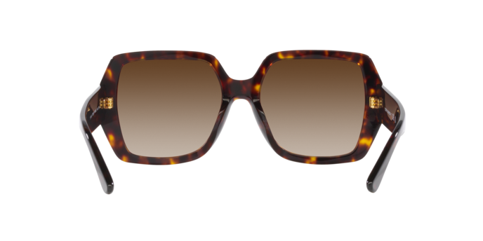 Tory Burch 0TY7191U