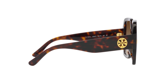 Tory Burch 0TY7191U