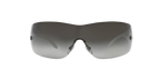 Versace 0VE2054