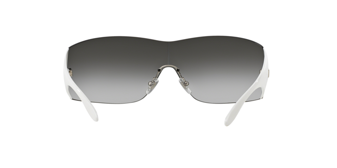 Versace 0VE2054