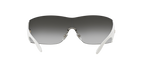 Versace 0VE2054