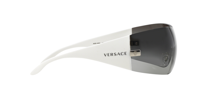 Versace 0VE2054