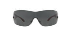 Versace 0VE2054