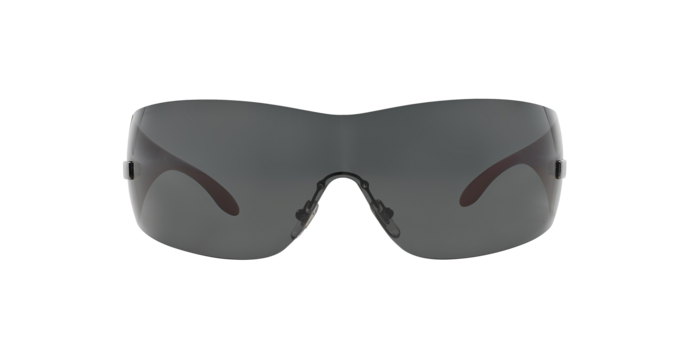 Versace 0VE2054
