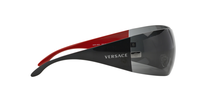 Versace 0VE2054