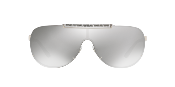 Versace 0VE2140