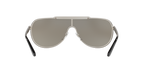 Versace 0VE2140