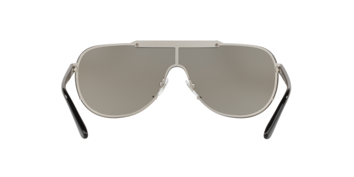 Versace 0VE2140
