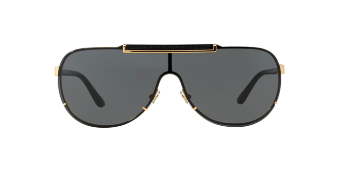 Versace 0VE2140