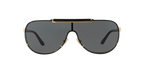 Versace 0VE2140