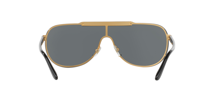 Versace 0VE2140