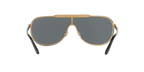 Versace 0VE2140