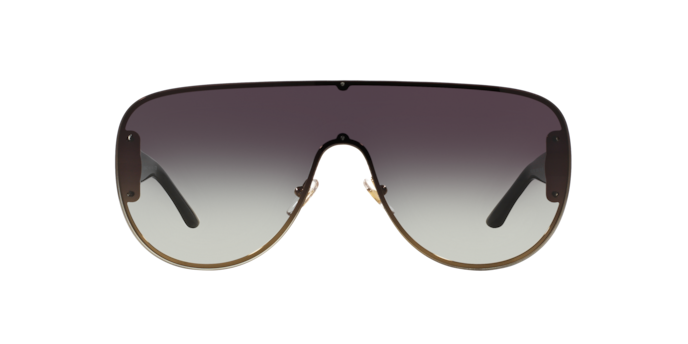 Versace 0VE2166