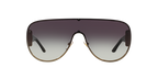 Versace 0VE2166