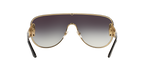 Versace 0VE2166