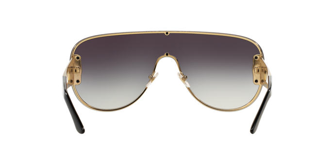 Versace 0VE2166