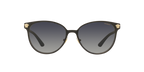 Versace 0VE2168