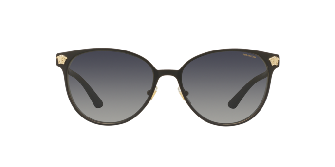 Versace 0VE2168