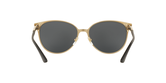 Versace 0VE2168