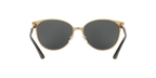 Versace 0VE2168