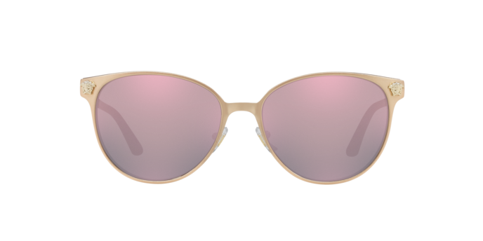 Versace 0VE2168