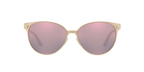 Versace 0VE2168