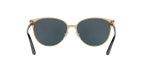 Versace 0VE2168