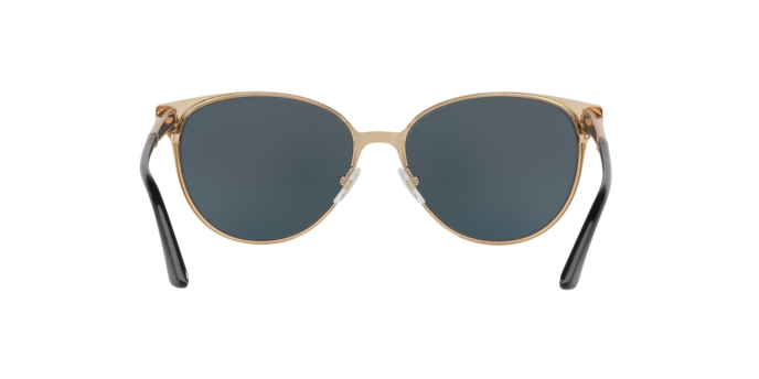 Versace 0VE2168