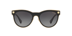 Versace 0VE2198 -